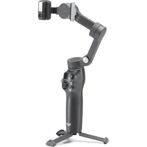 DJI Osmo Mobile 7P Smartphone Gimbal