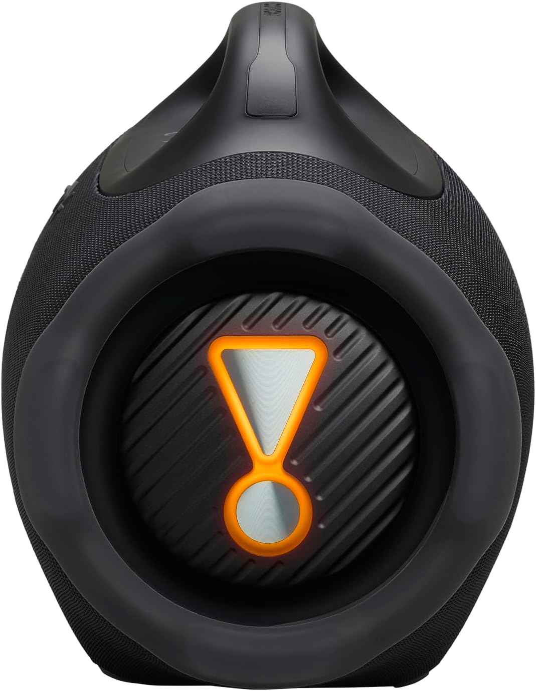 JBL Boombox 4 – Waterproof Speaker with Massive JBL Pro Sound