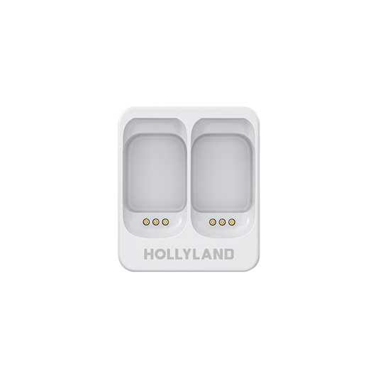 Hollyland LARK A1 Charging Dock