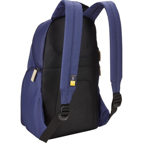 Case Logic TBC411 Backpack For Cameras
