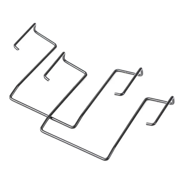 Saramonic SR-UM10-MC2 Replacement Belt Clip for Wireless Mic Systems {2-Pack}