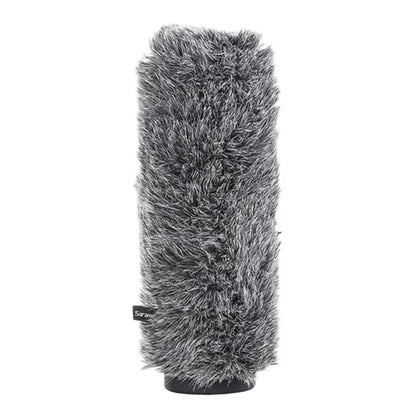 Saramonic TM-WS7 Furry Outdoor Windshield