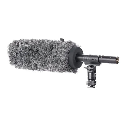 Saramonic TM-WS7 Furry Outdoor Windshield