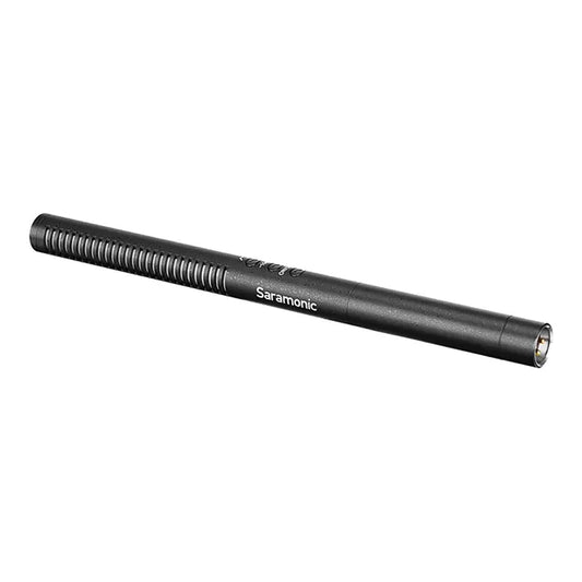Saramonic SoundBird V1 Shotgun Microphone