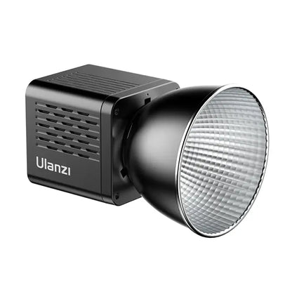 Ulanzi L023 Bi-Color (40W) Pro Portable LED Video Light