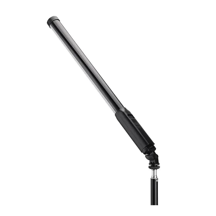 Ulanzi VL119 RGB LED Light Wand 2.0