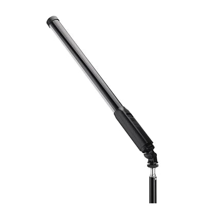 Ulanzi VL119 RGB LED Light Wand 2.0