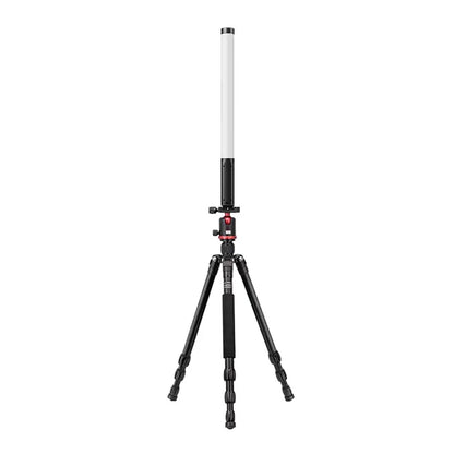 Ulanzi VL119 RGB LED Light Wand 2.0