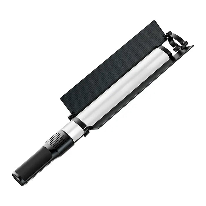 Ulanzi VL360 RGB (38W) LED Light Stick