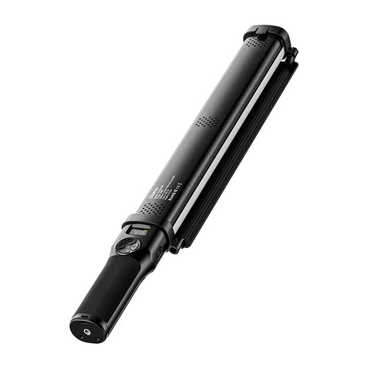 Ulanzi VL360 RGB (38W) LED Light Stick