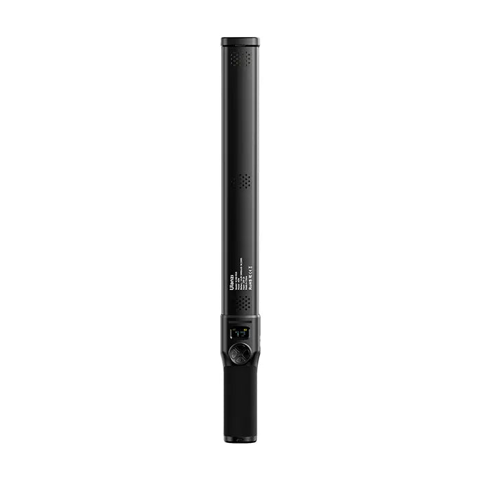 Ulanzi VL360 RGB (38W) LED Light Stick