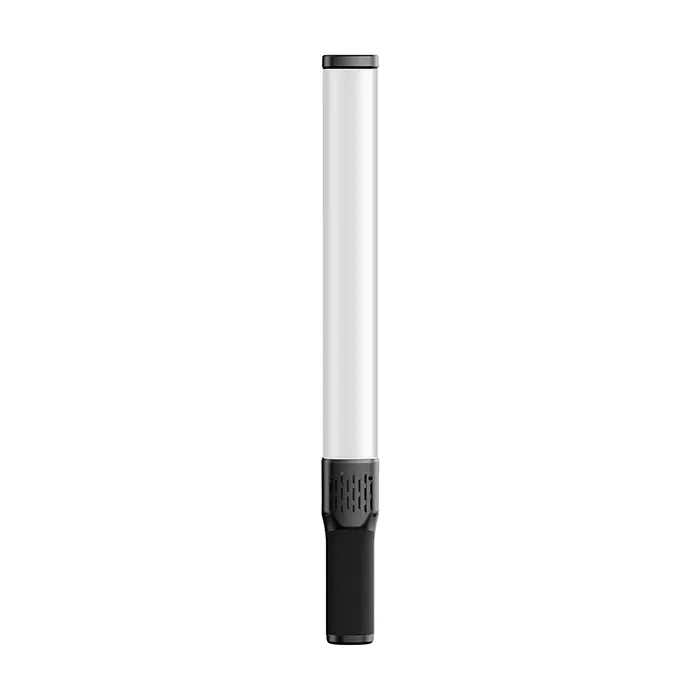 Ulanzi VL360 RGB (38W) LED Light Stick