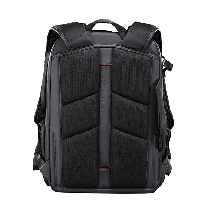 Ulanzi BP10 Hardshell Camera Backpack 35L B012GBB1