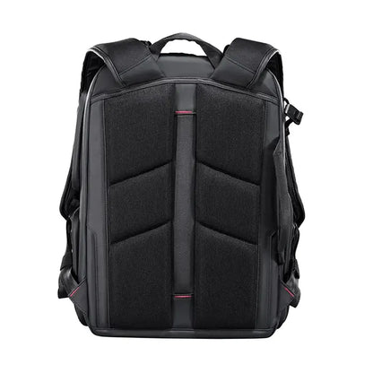 Ulanzi BP10 Hardshell Camera Backpack 35L B012GBB1