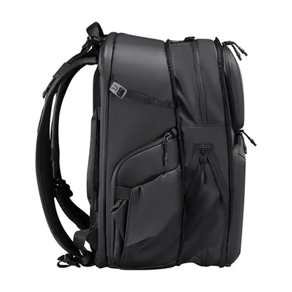 Ulanzi BP10 Hardshell Camera Backpack 35L B012GBB1