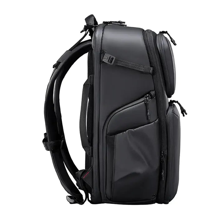 Ulanzi BP10 Hardshell Camera Backpack 35L B012GBB1