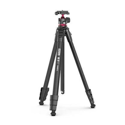 Ulanzi Ombra YING Video Travel Tripod