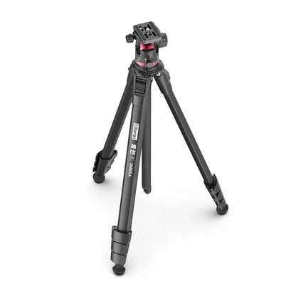 Ulanzi Ombra YING Video Travel Tripod