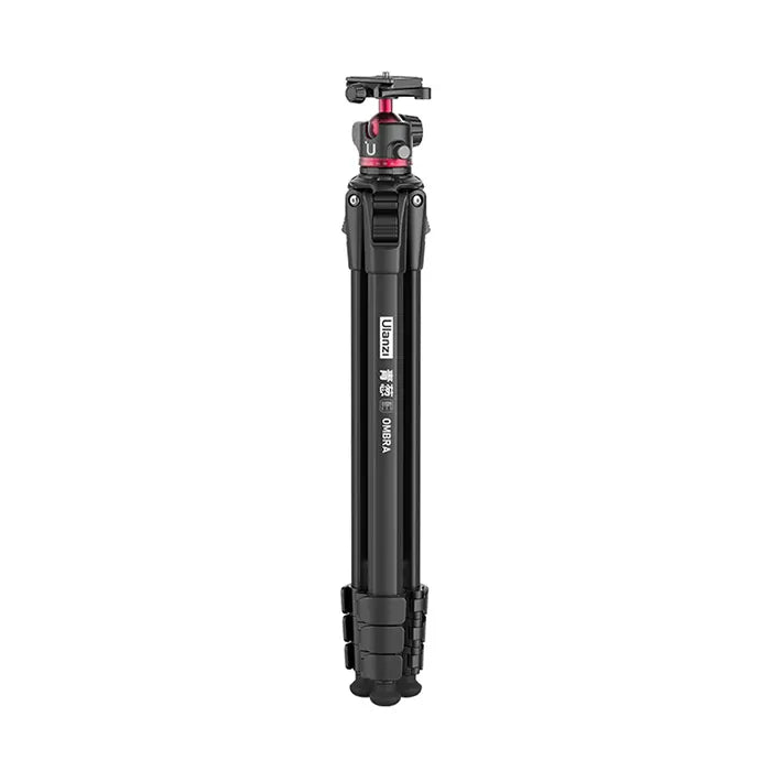 Ulanzi Ombra YING Video Travel Tripod