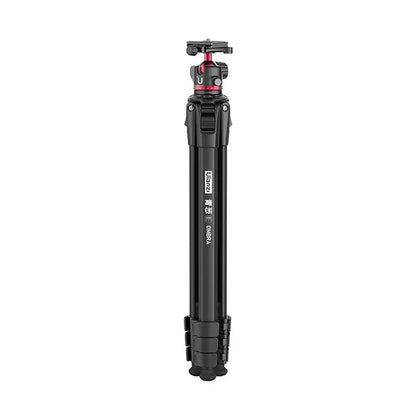 Ulanzi Ombra YING Video Travel Tripod