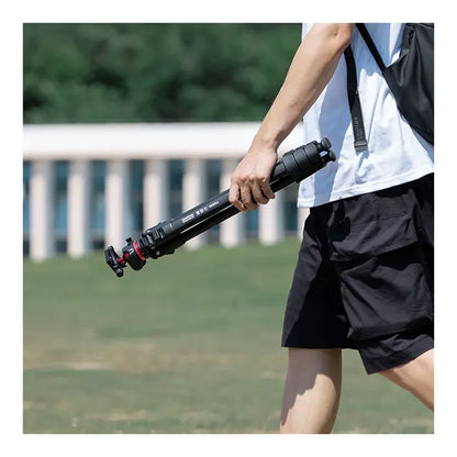 Ulanzi Ombra YING Video Travel Tripod