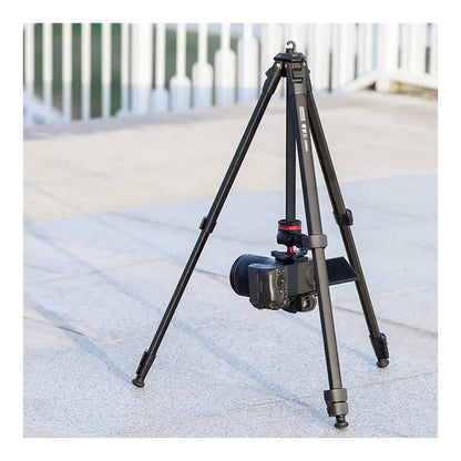 Ulanzi Ombra YING Video Travel Tripod