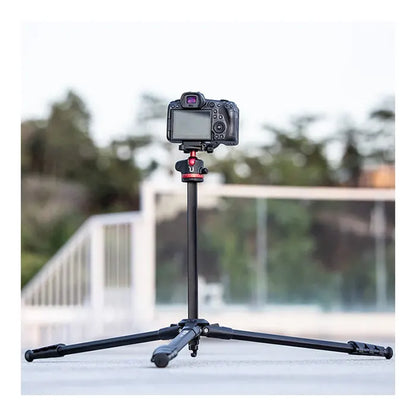 Ulanzi Ombra YING Video Travel Tripod