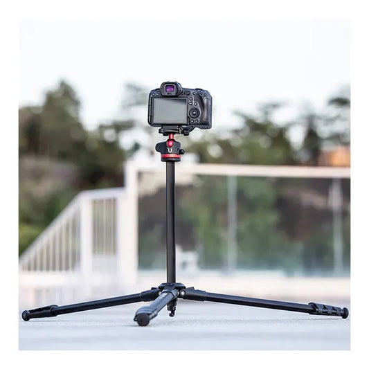 Ulanzi Ombra YING Video Travel Tripod