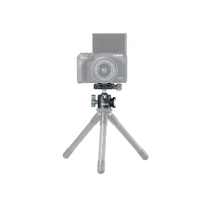 Ulanzi U-80L Tripod Ball Head