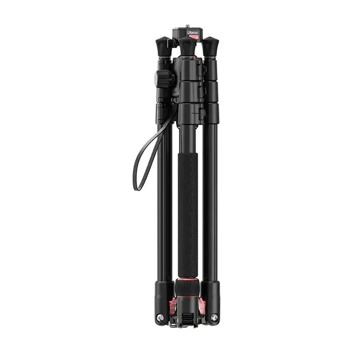Ulanzi TT31 Claw Quick Release Tripod & Monopod
