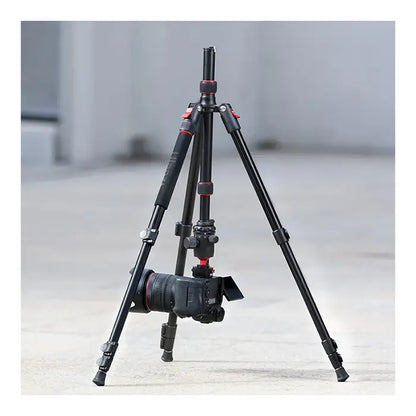 Ulanzi TT31 Claw Quick Release Tripod & Monopod