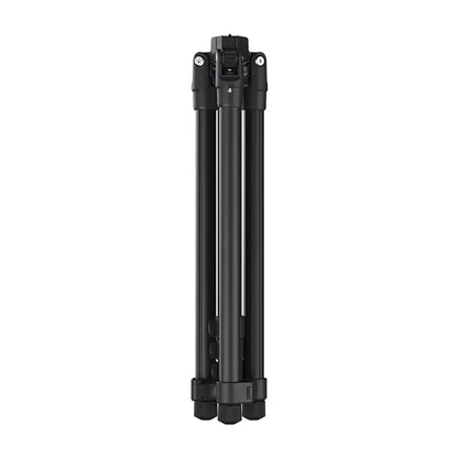 Ulanzi Reversible Leg Light Stand TT43