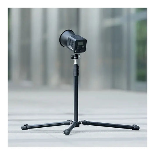 Ulanzi Reversible Leg Light Stand TT43