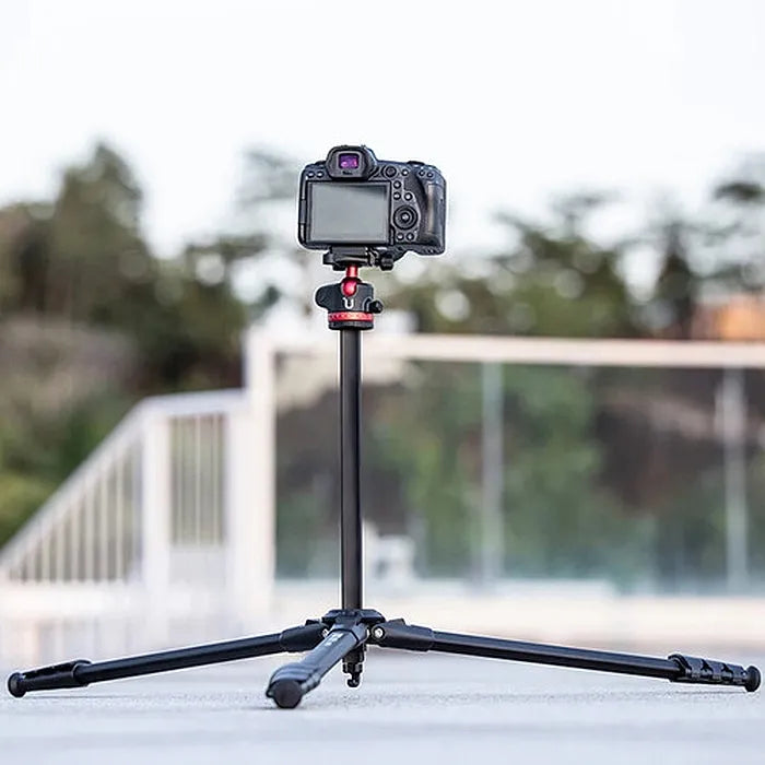 ULANZI Ombra Claw Travel Tripod TT07