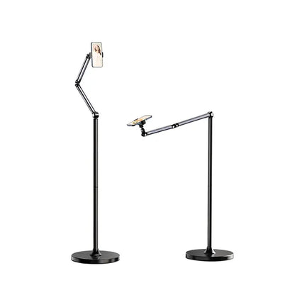 Ulanzi TH07 Adjustable Phone Floor Stand
