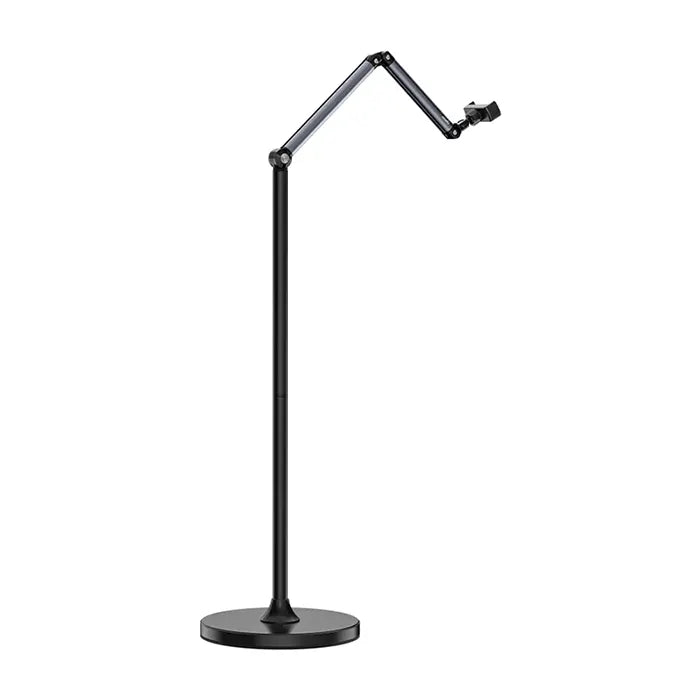 Ulanzi TH07 Adjustable Phone Floor Stand