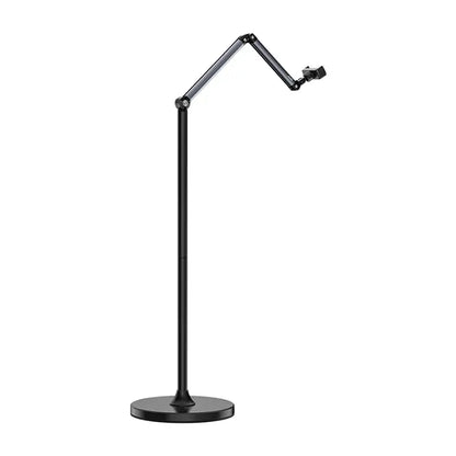 Ulanzi TH07 Adjustable Phone Floor Stand