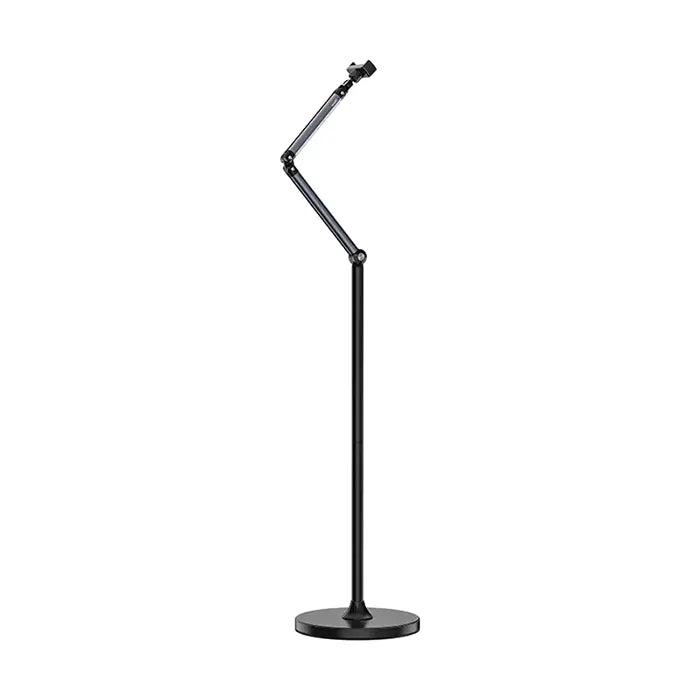 Ulanzi TH07 Adjustable Phone Floor Stand