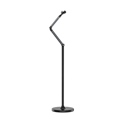 Ulanzi TH07 Adjustable Phone Floor Stand