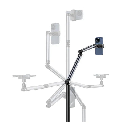 Ulanzi TH07 Adjustable Phone Floor Stand