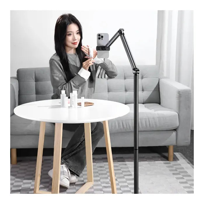 Ulanzi TH07 Adjustable Phone Floor Stand