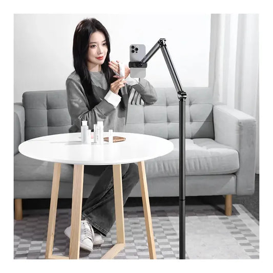 Ulanzi TH07 Adjustable Phone Floor Stand