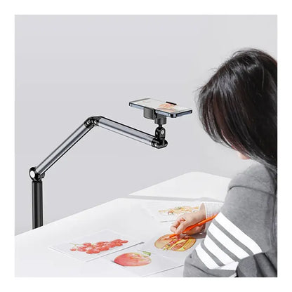Ulanzi TH07 Adjustable Phone Floor Stand