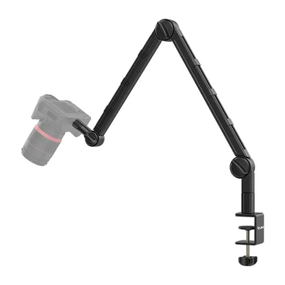 Ulanzi VIJIM LS25 Desktop Overhead Stand