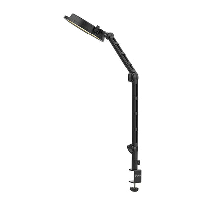 Ulanzi VIJIM LS25 Desktop Overhead Stand