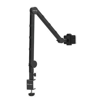Ulanzi VIJIM LS25 Desktop Overhead Stand