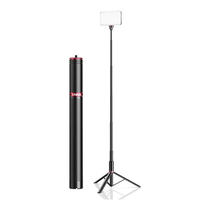 Ulanzi MT-54 Metal Light Stand