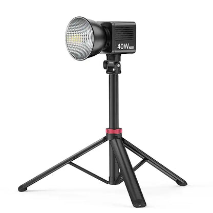 Ulanzi Portable Adjustable Light Stand MT-79