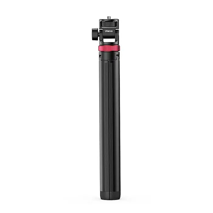 Ulanzi Portable Adjustable Light Stand MT-79