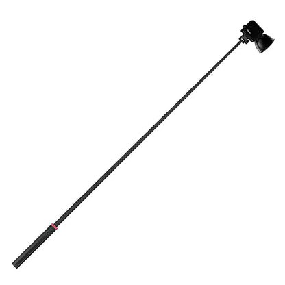 Ulanzi Portable Adjustable Light Stand MT-79